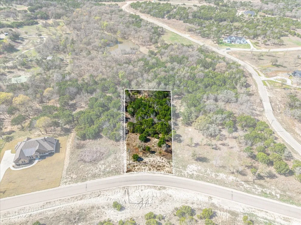 1081 County Road 407a Nemo, TX 76070