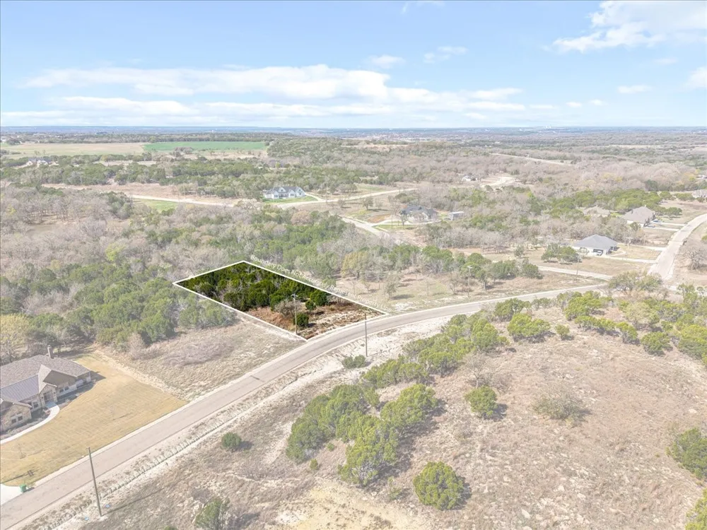 1081 County Road 407a Nemo, TX 76070
