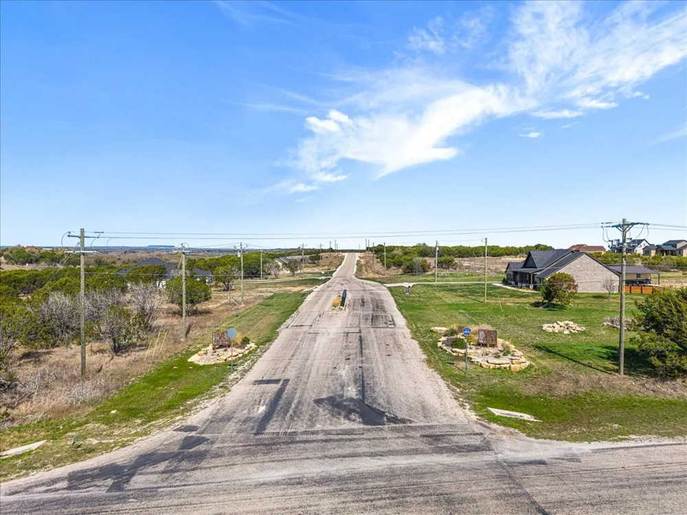 1081 County Road 407a Nemo, TX 76070