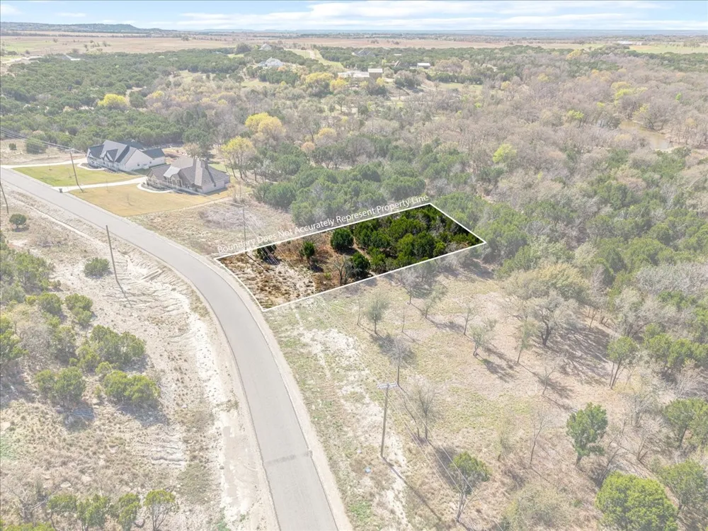 1081 County Road 407a Nemo, TX 76070