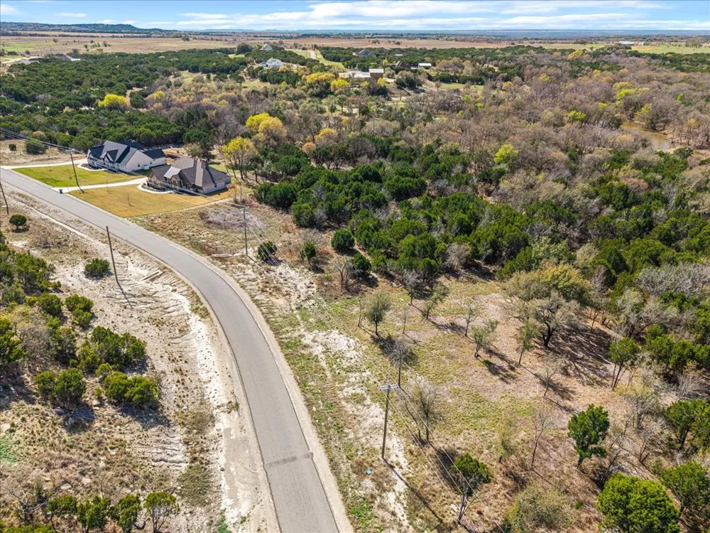 1081 County Road 407a Nemo, TX 76070