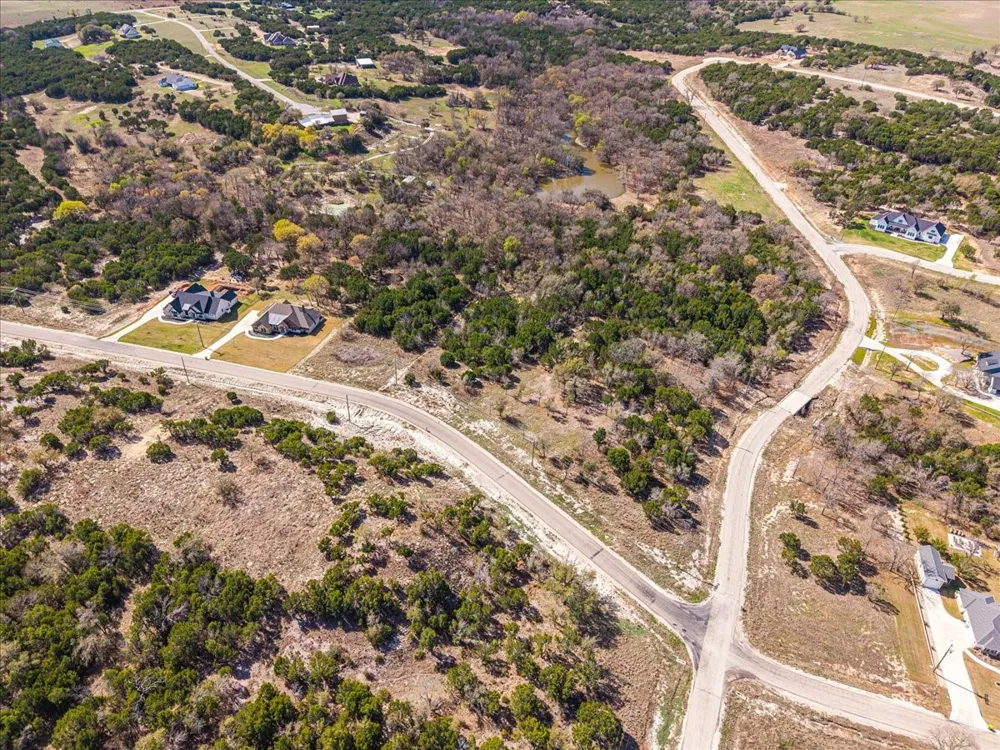 1081 County Road 407a Nemo, TX 76070