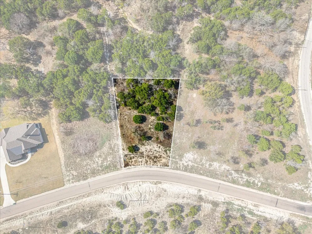 1081 County Road 407a Nemo, TX 76070