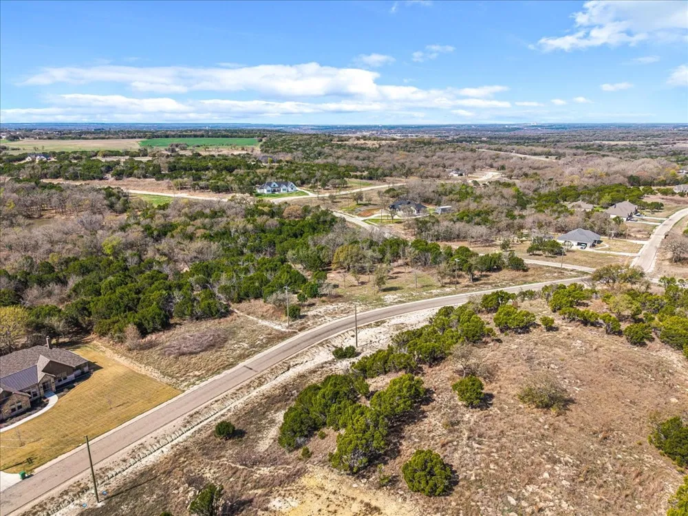 1081 County Road 407a Nemo, TX 76070