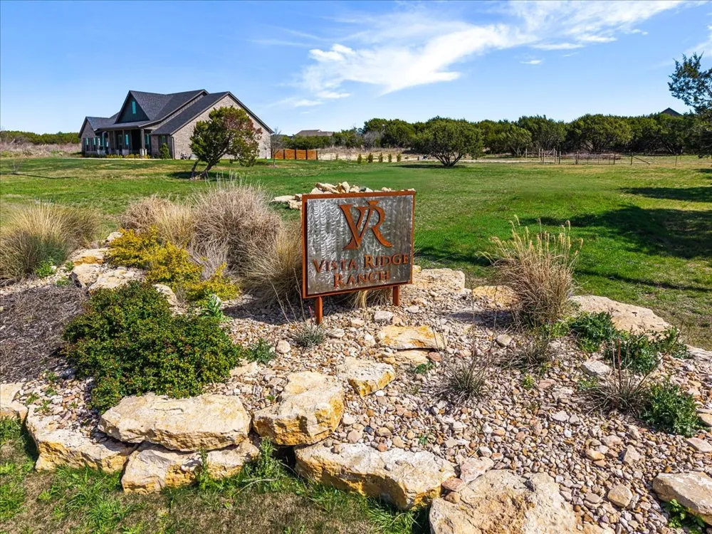 1081 County Road 407a Nemo, TX 76070