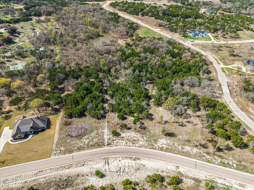 1081 County Road 407a Nemo, TX 76070