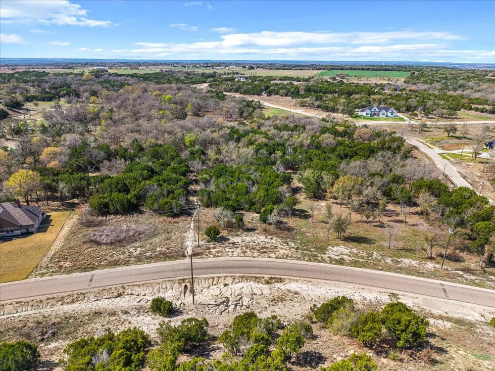 1081 County Road 407a Nemo, TX 76070