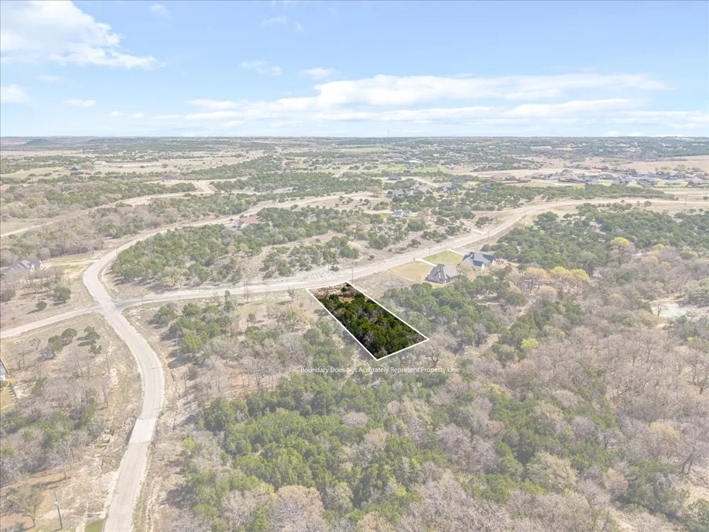1081 County Road 407a Nemo, TX 76070