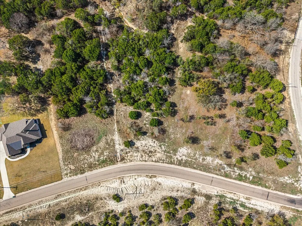 1081 County Road 407a Nemo, TX 76070