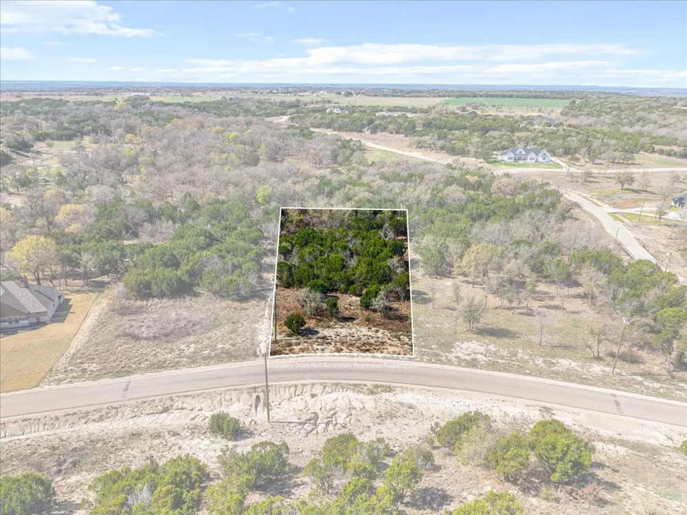 1081 County Road 407a Nemo, TX 76070