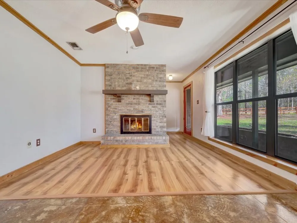 4636 Southwood Drive Lufkin, TX 75904