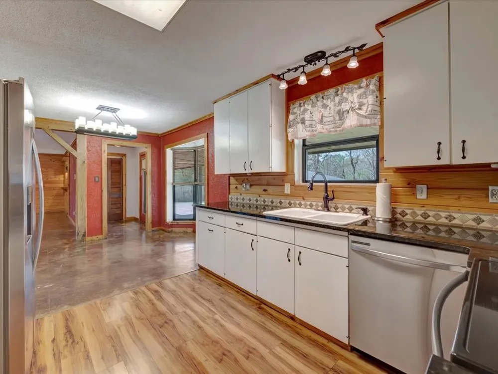 4636 Southwood Drive Lufkin, TX 75904
