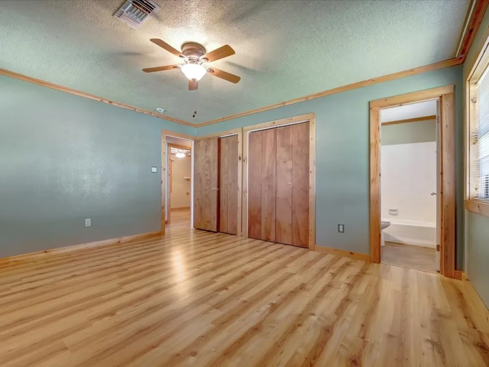 4636 Southwood Drive Lufkin, TX 75904