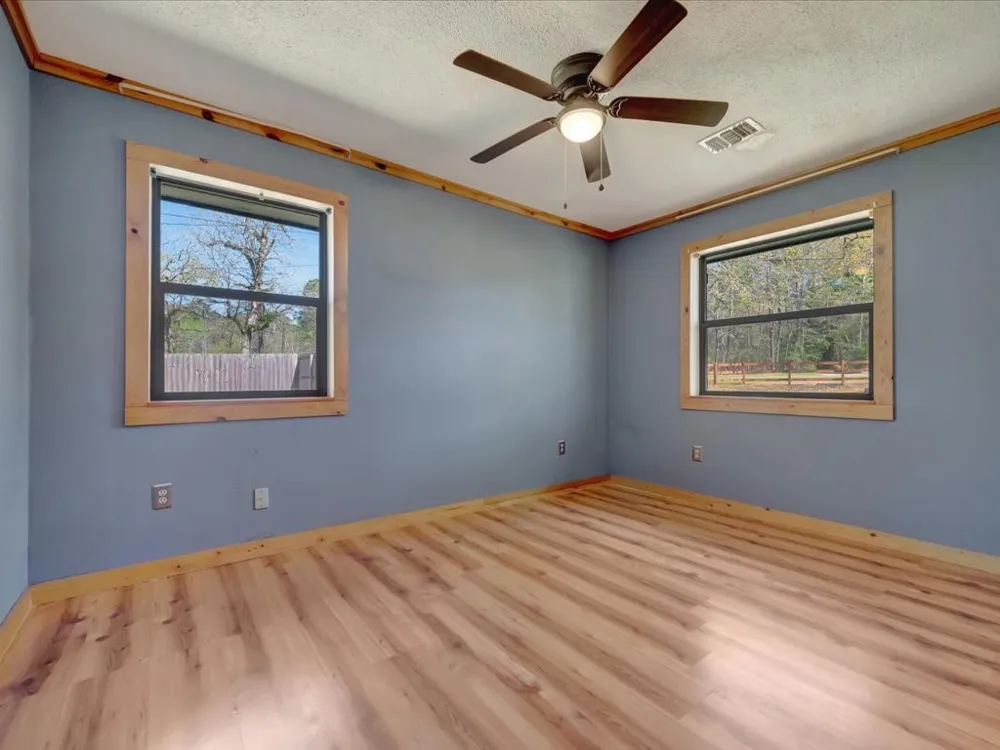 4636 Southwood Drive Lufkin, TX 75904
