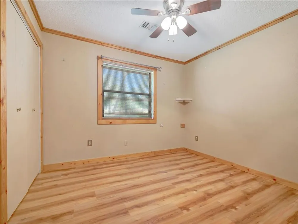 4636 Southwood Drive Lufkin, TX 75904