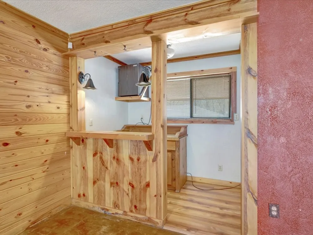 4636 Southwood Drive Lufkin, TX 75904