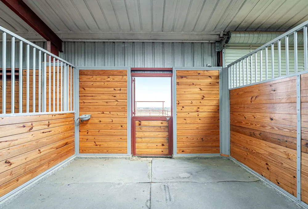 1130 Eden Ridge Celina, TX 75009