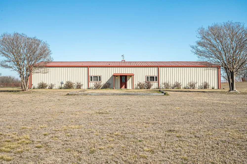 1130 Eden Ridge Celina, TX 75009