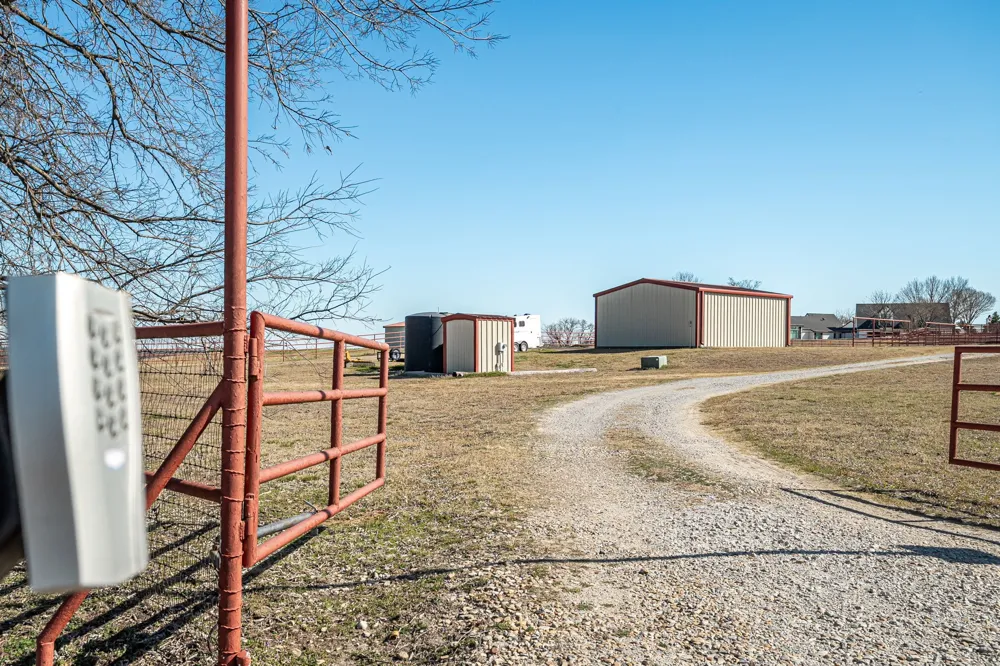 1130 Eden Ridge Celina, TX 75009
