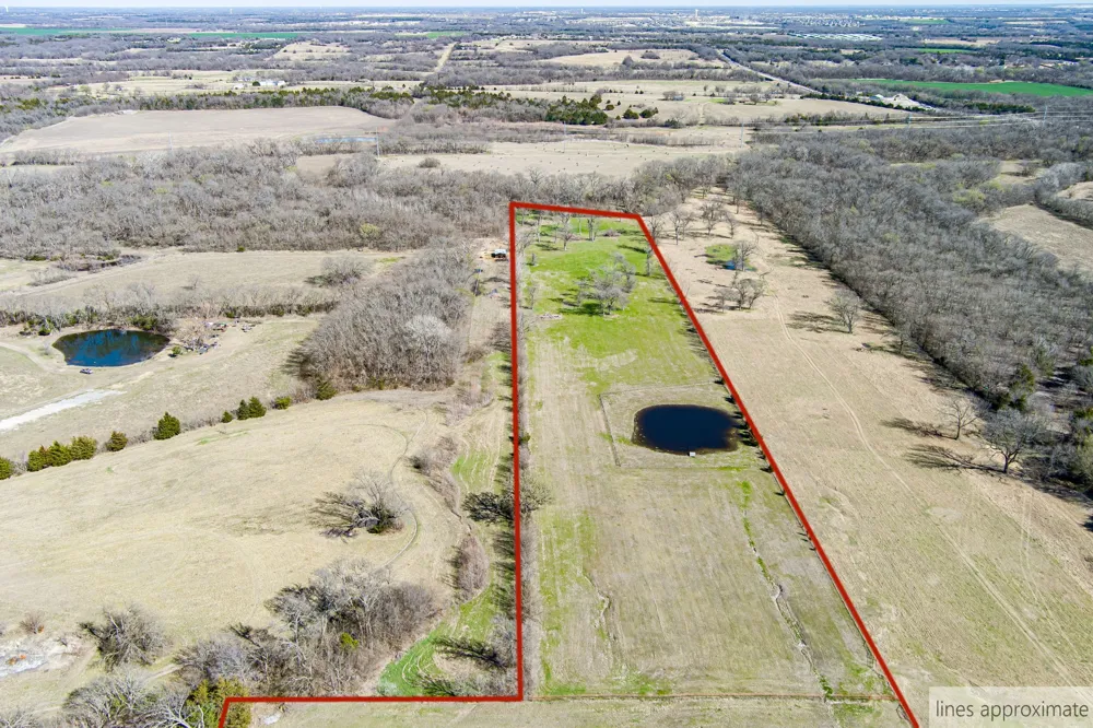 1130 Eden Ridge Celina, TX 75009