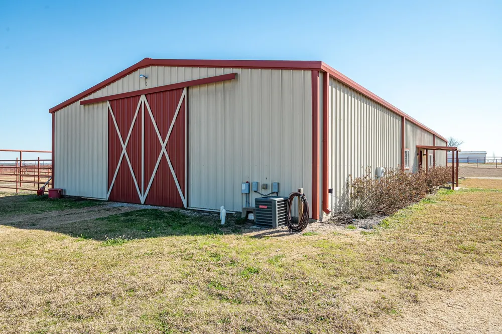 1130 Eden Ridge Celina, TX 75009