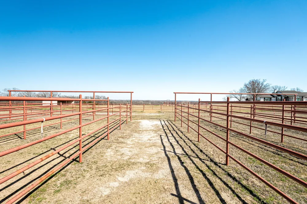 1130 Eden Ridge Celina, TX 75009