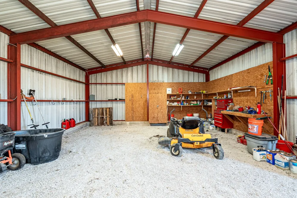 1130 Eden Ridge Celina, TX 75009