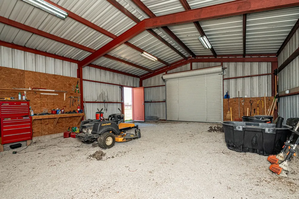 1130 Eden Ridge Celina, TX 75009