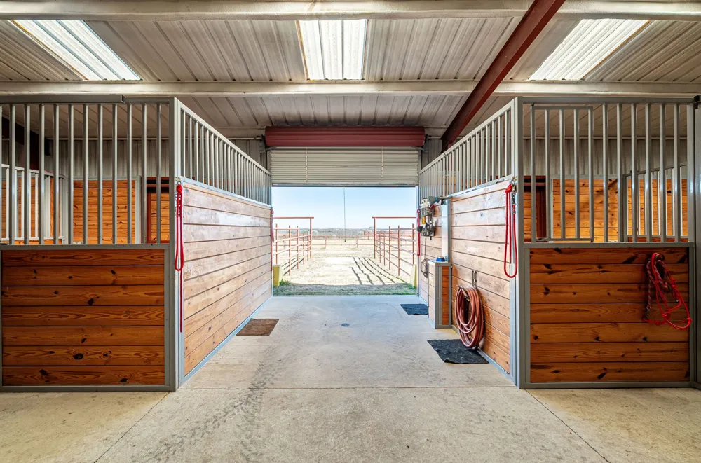 1130 Eden Ridge Celina, TX 75009