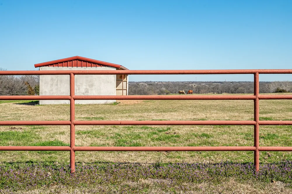 1130 Eden Ridge Celina, TX 75009