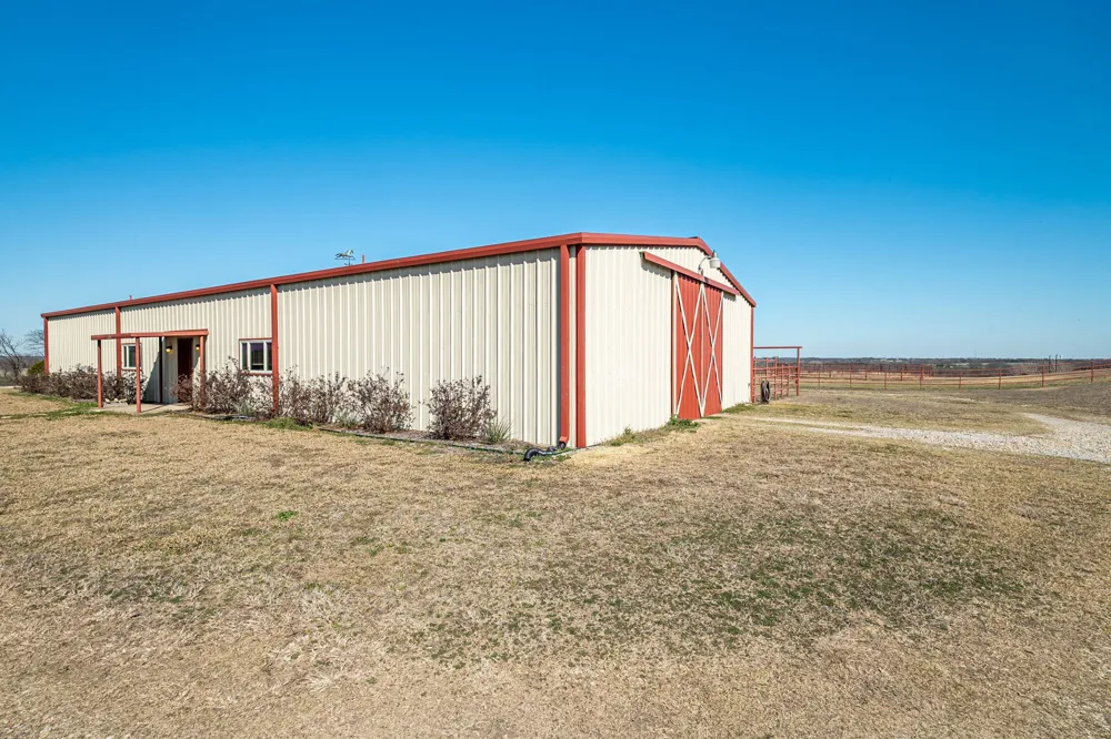 1130 Eden Ridge Celina, TX 75009