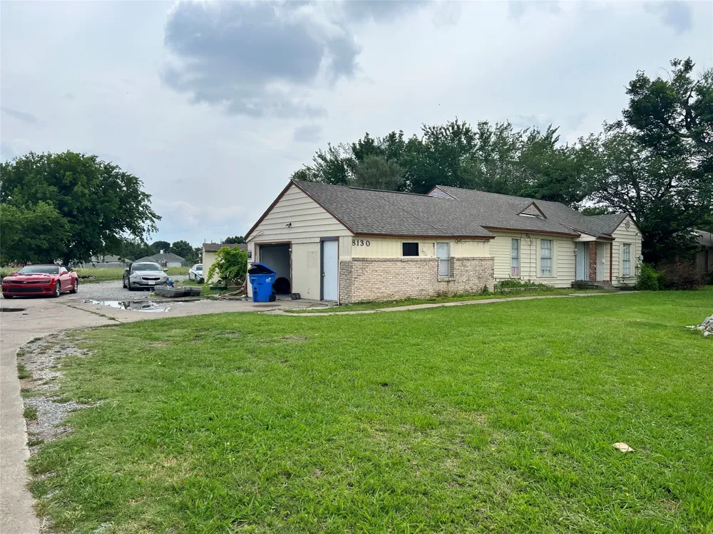 8130 Lakeview Parkway Rowlett, TX 75088