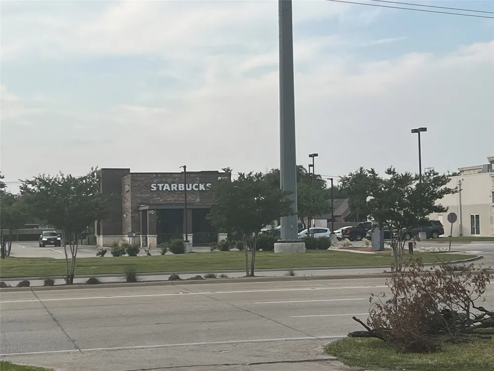 8130 Lakeview Parkway Rowlett, TX 75088