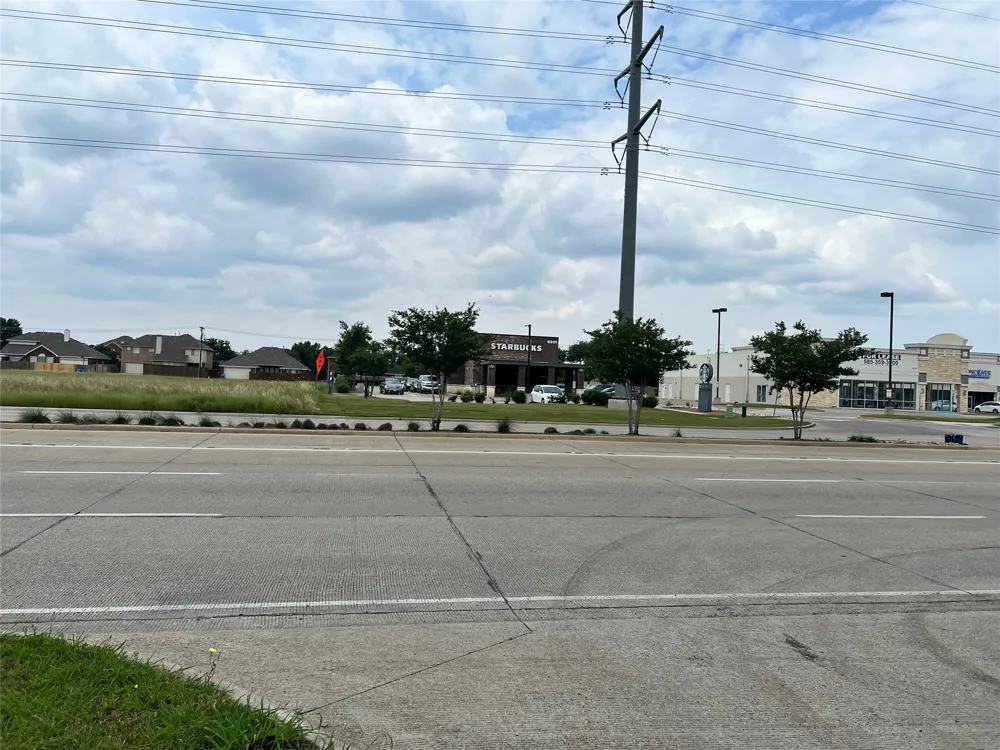 8130 Lakeview Parkway Rowlett, TX 75088