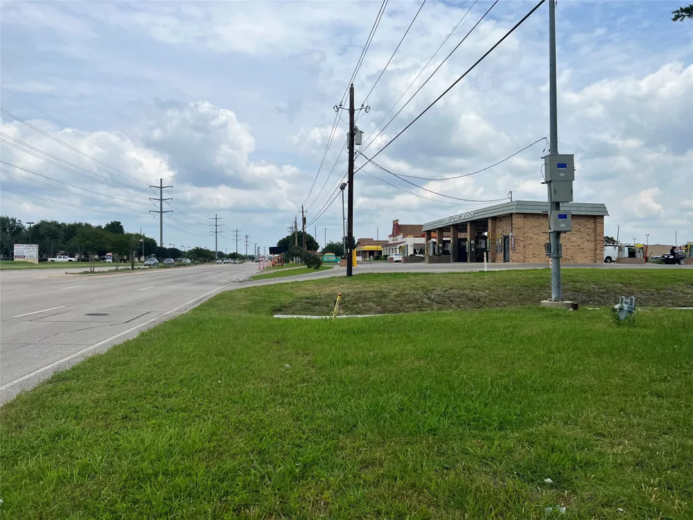 8130 Lakeview Parkway Rowlett, TX 75088
