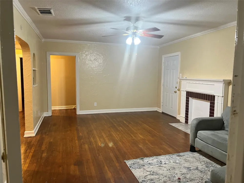 8130 Lakeview Parkway Rowlett, TX 75088