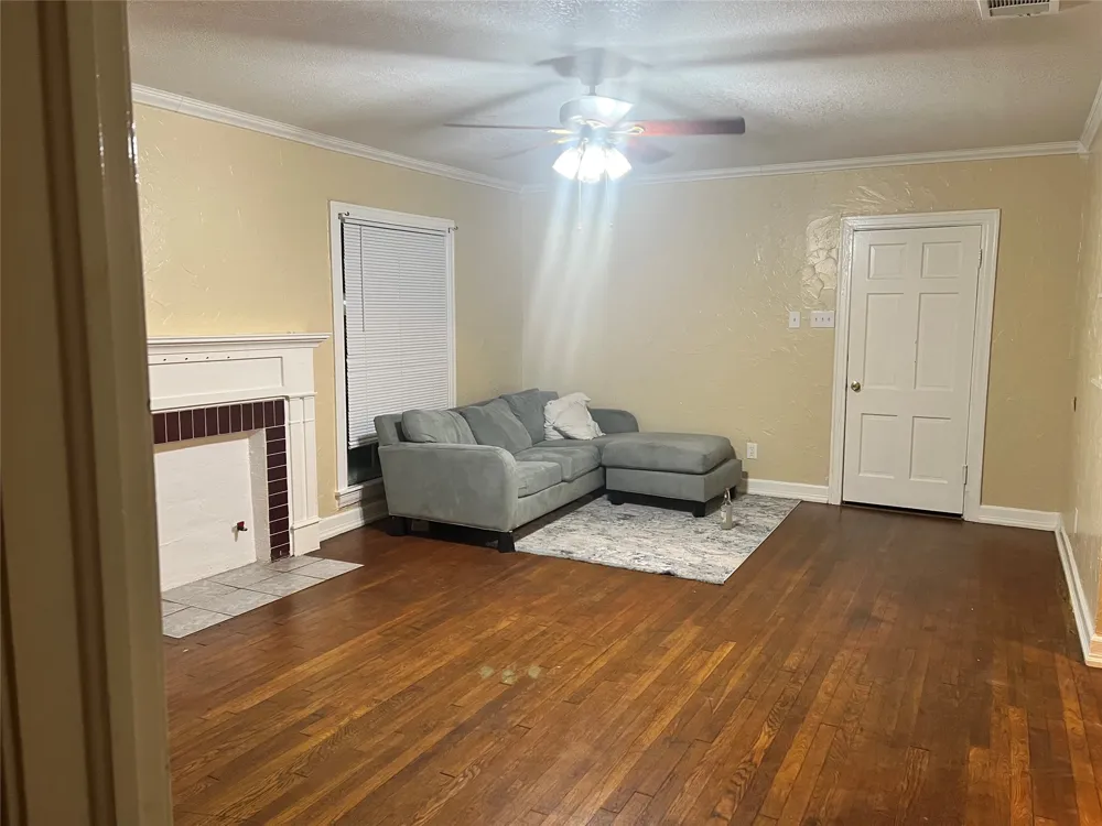 8130 Lakeview Parkway Rowlett, TX 75088