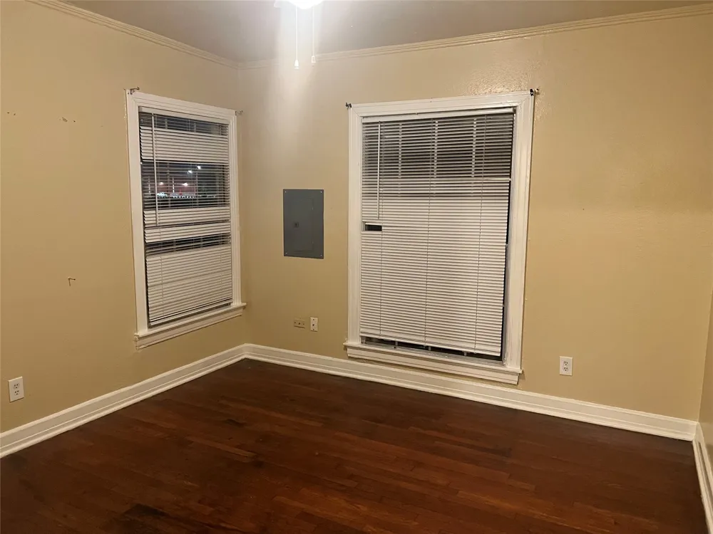 8130 Lakeview Parkway Rowlett, TX 75088