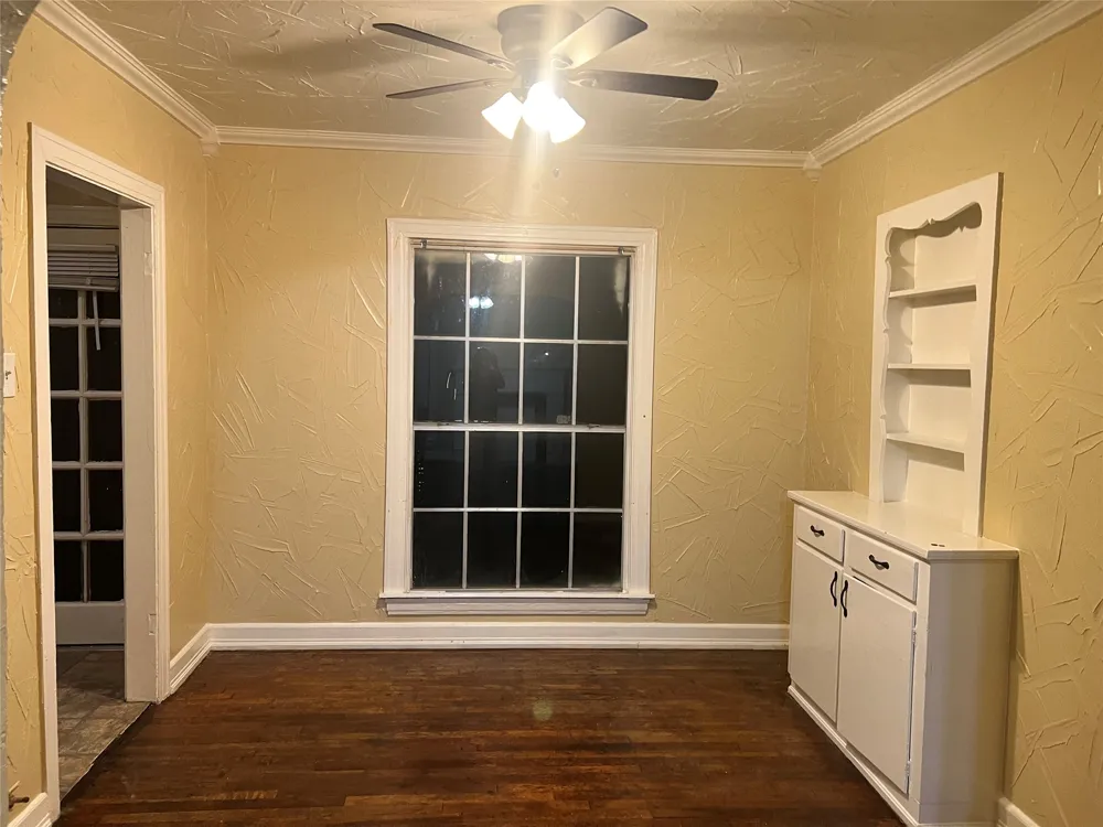 8130 Lakeview Parkway Rowlett, TX 75088