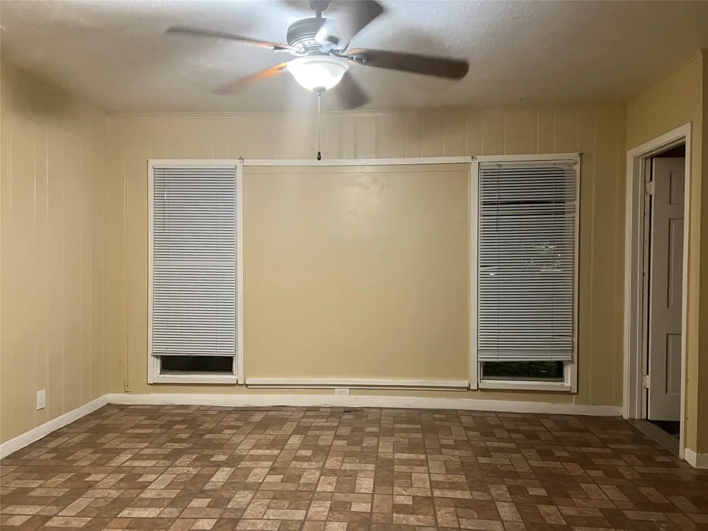 8130 Lakeview Parkway Rowlett, TX 75088