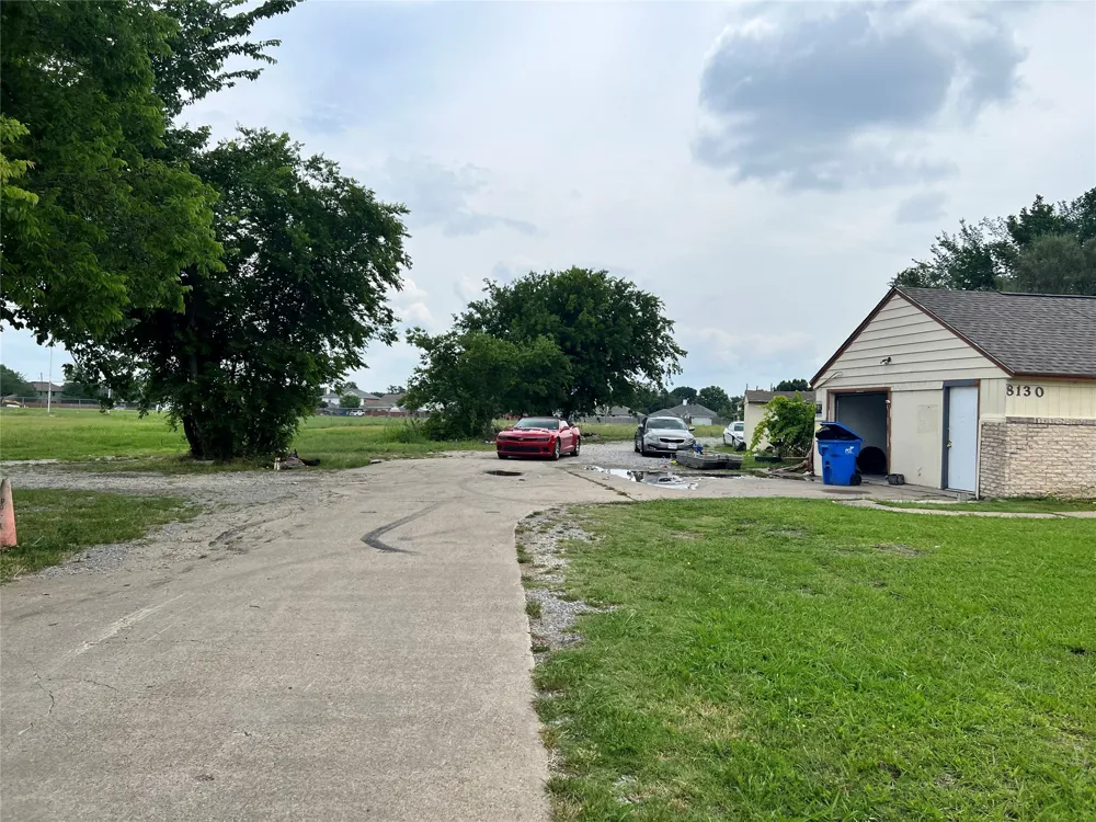8130 Lakeview Parkway Rowlett, TX 75088