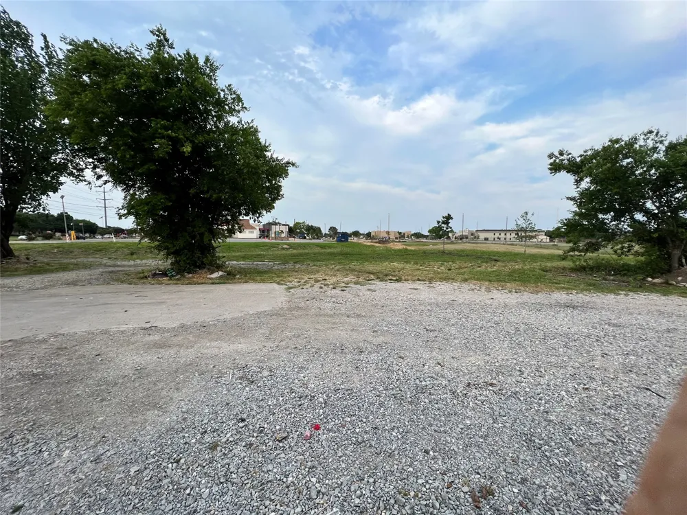 8130 Lakeview Parkway Rowlett, TX 75088