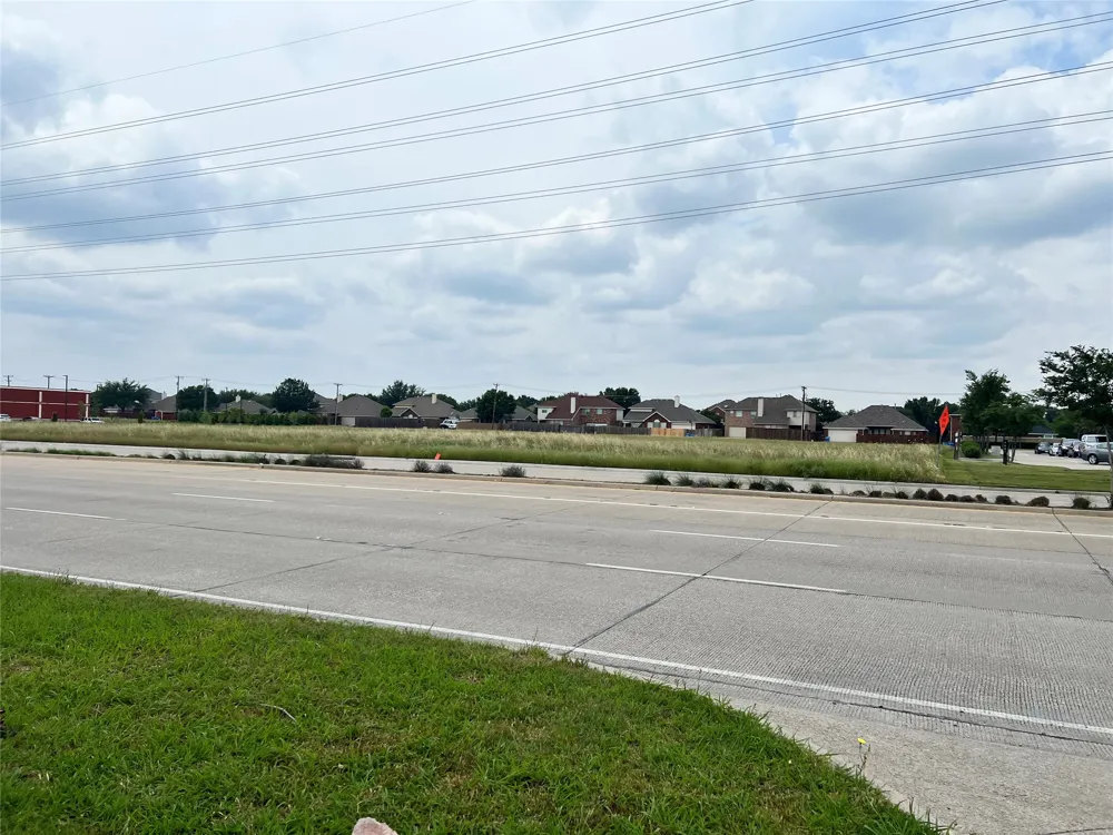 8130 Lakeview Parkway Rowlett, TX 75088