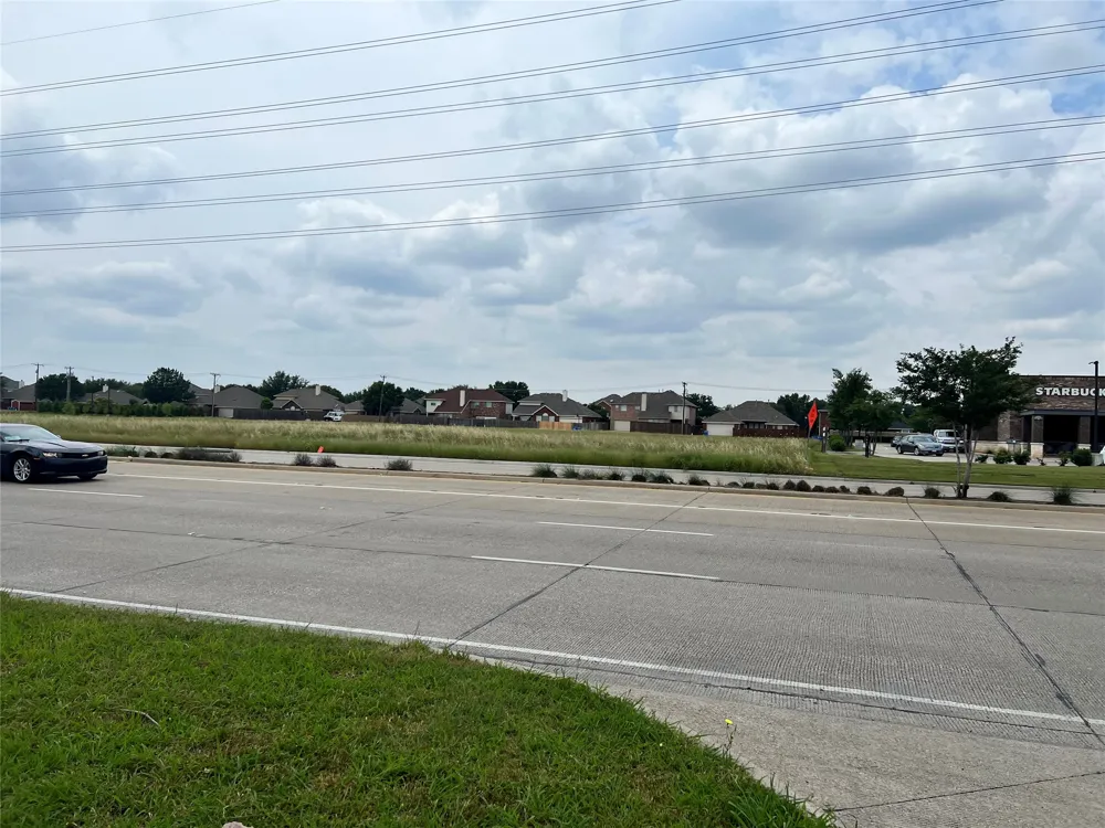 8130 Lakeview Parkway Rowlett, TX 75088