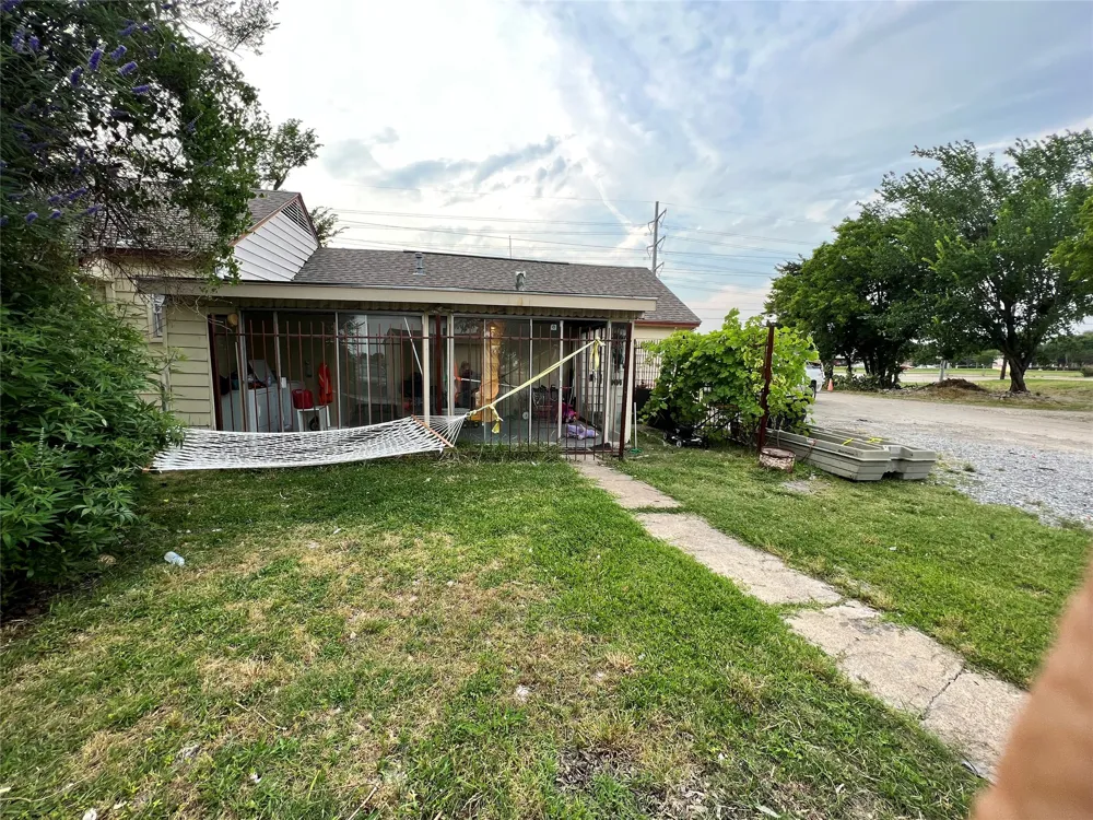 8130 Lakeview Parkway Rowlett, TX 75088
