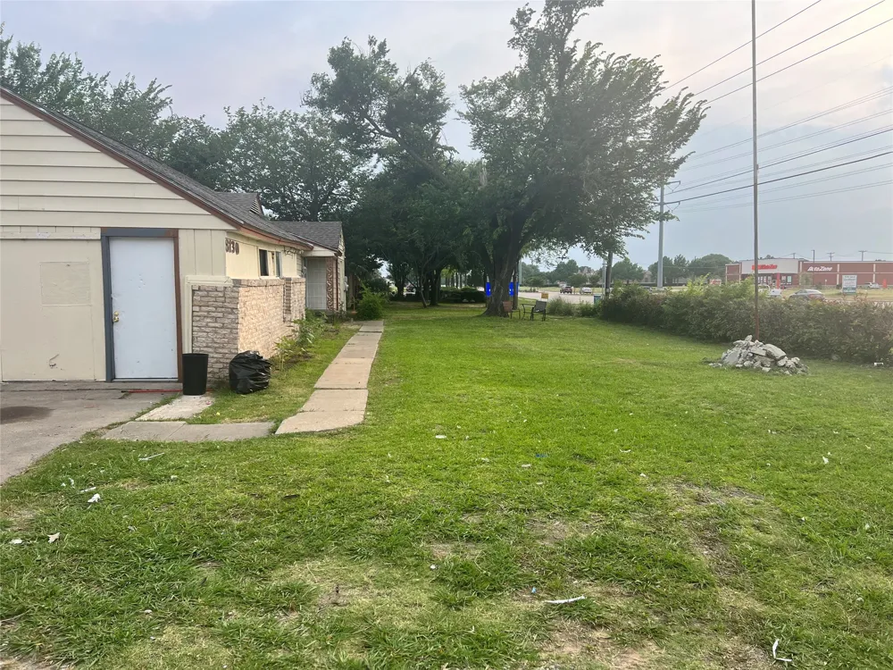 8130 Lakeview Parkway Rowlett, TX 75088