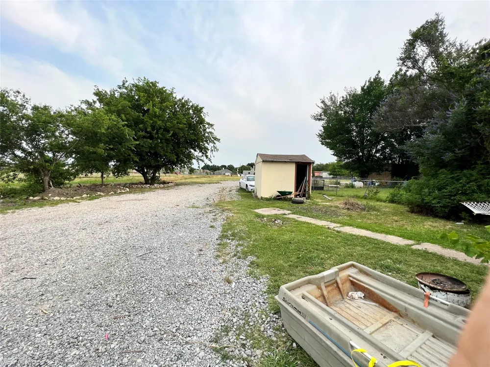 8130 Lakeview Parkway Rowlett, TX 75088