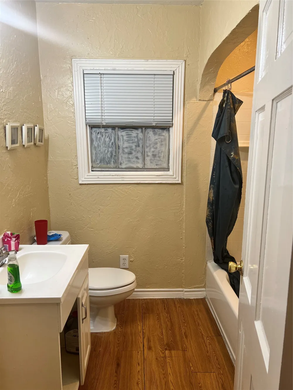 8130 Lakeview Parkway Rowlett, TX 75088