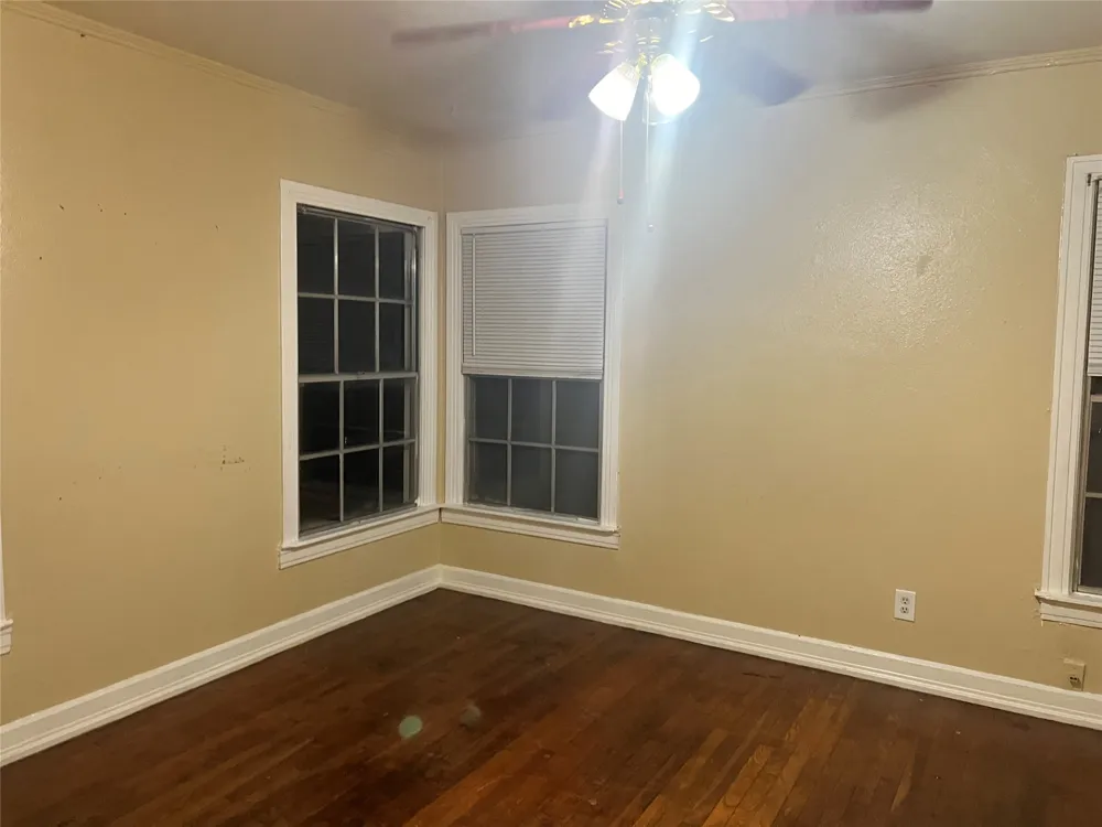 8130 Lakeview Parkway Rowlett, TX 75088