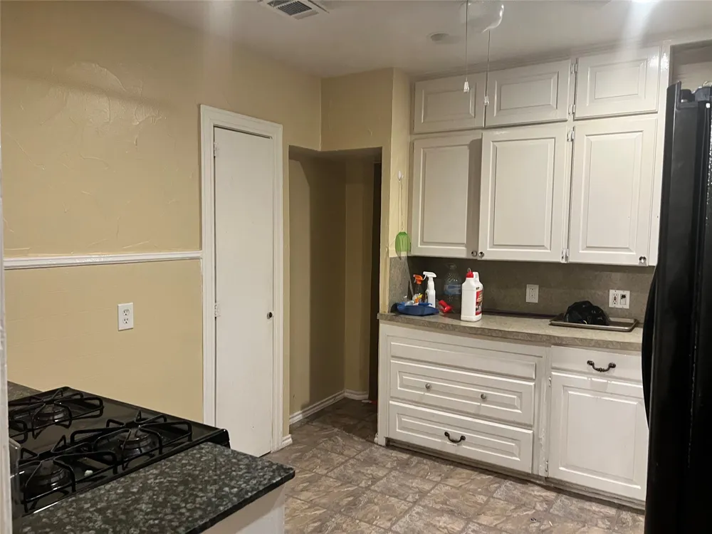 8130 Lakeview Parkway Rowlett, TX 75088